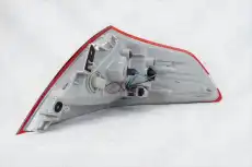 Фонарь габаритный OEM OEM0044FONL