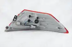 Фонарь габаритный OEM OEM0044FONL