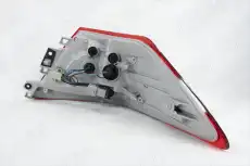 Фонарь габаритный OEM OEM0044FONL