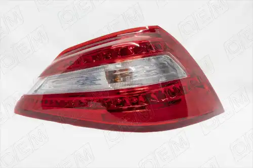 Фонарь габаритный OEM OEM0044FONL