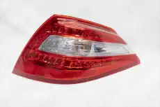 Фонарь габаритный OEM OEM0042FONR