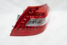 Фонарь габаритный OEM OEM0042FONR
