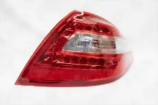 Фонарь габаритный OEM OEM0042FONR