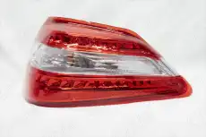 Фонарь габаритный OEM OEM0042FONR