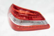 Фонарь габаритный OEM OEM0042FONR