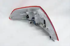 Фонарь габаритный OEM OEM0042FONR
