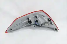 Фонарь габаритный OEM OEM0042FONR