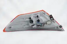 Фонарь габаритный OEM OEM0042FONR