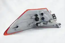 Фонарь габаритный OEM OEM0042FONR