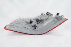 Фонарь габаритный OEM OEM0042FONR