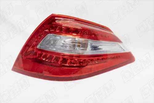 Фонарь габаритный OEM OEM0042FONR