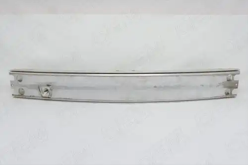 Усилитель бампера OEM OEM0067UBP