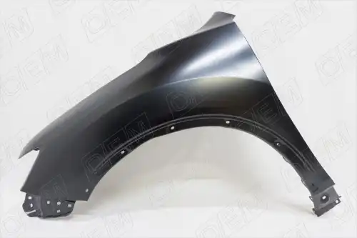 Крыло OEM OEM0116KPL