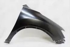 Крыло OEM OEM0110KPR