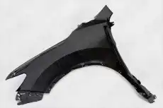Крыло OEM OEM0110KPR