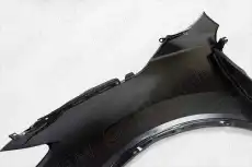 Крыло OEM OEM0110KPR