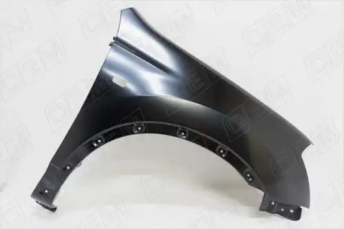 Крыло OEM OEM0111KPR