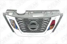 Решетка радиатора OEM OEM3134