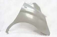 Крыло OEM OEM0182KPR