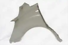 Крыло OEM OEM0182KPR