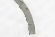 Крыло OEM OEM0182KPR