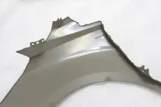 Крыло OEM OEM0182KPR