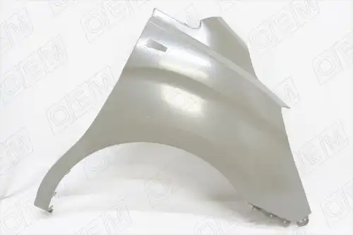 Крыло OEM OEM0182KPR