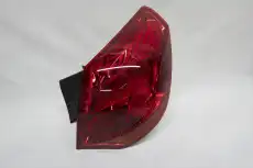 Фонарь габаритный OEM OEM0197FONR