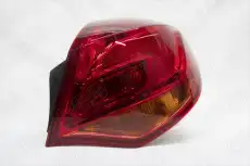 Фонарь габаритный OEM OEM0197FONR