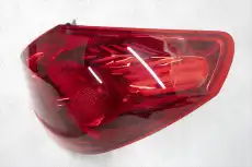 Фонарь габаритный OEM OEM0197FONR