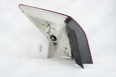 Фонарь габаритный OEM OEM0197FONR