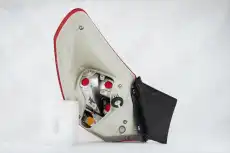 Фонарь габаритный OEM OEM0197FONR