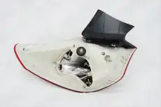 Фонарь габаритный OEM OEM0197FONR