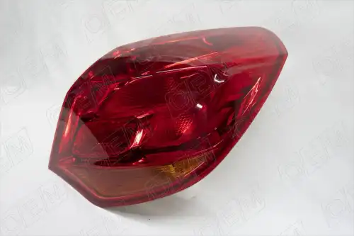 Фонарь габаритный OEM OEM0197FONR