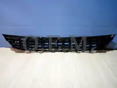 Решетка бампера OEM OEM3650