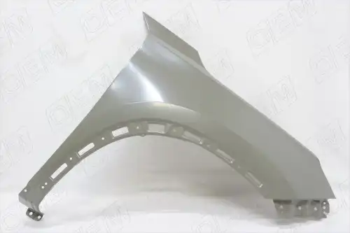 Крыло OEM OEM0174KPR