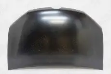 Капот Renault Logan 2 (2014-нв) OEM0053KPT OEM