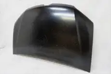 Капот Renault Logan 2 (2014-нв) OEM0053KPT OEM