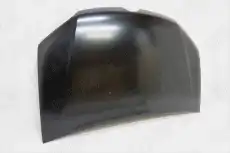 Капот Renault Logan 2 (2014-нв) OEM0053KPT OEM