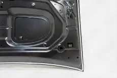 Капот Renault Logan 2 (2014-нв) OEM0053KPT OEM