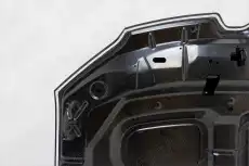 Капот Renault Logan 2 (2014-нв) OEM0053KPT OEM