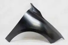 Крыло OEM OEM0041KPR