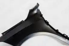 Крыло OEM OEM0041KPR