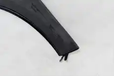 Крыло OEM OEM0041KPR