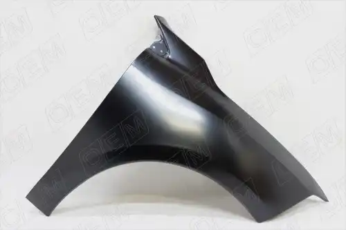 Крыло OEM OEM0041KPR