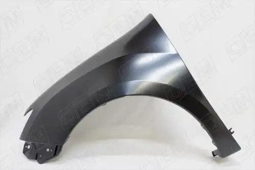 Крыло OEM OEM0055KPL