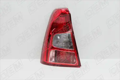 Фонарь задний OEM OEM0040FONL