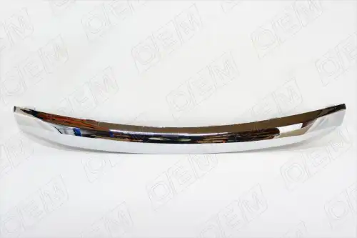 Решетка радиатора OEM OEM3223