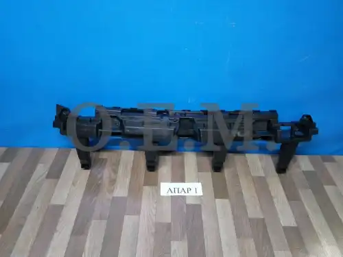 Абсорбер-усилитель бампера OEM OEM0063ABSOR