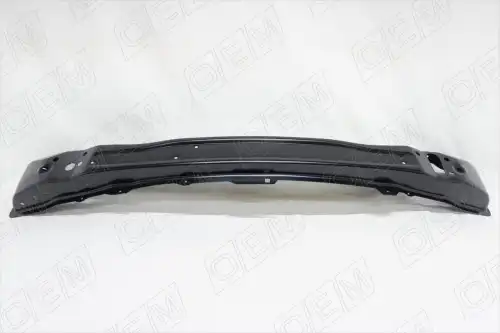 Усилитель бампера OEM OEM0057UBP